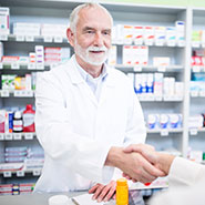 buy-generic-drugs-near-me in Maumee