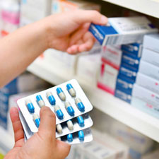 buy-online-highest-quality-generic-drugs-near-me in Hebron