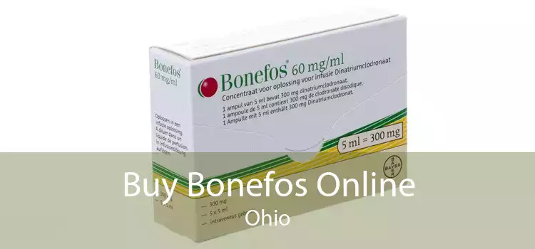 Buy Bonefos Online Ohio