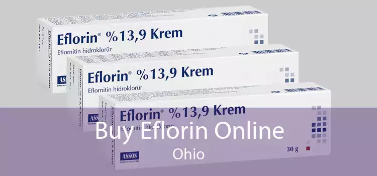 Buy Eflorin Online Ohio