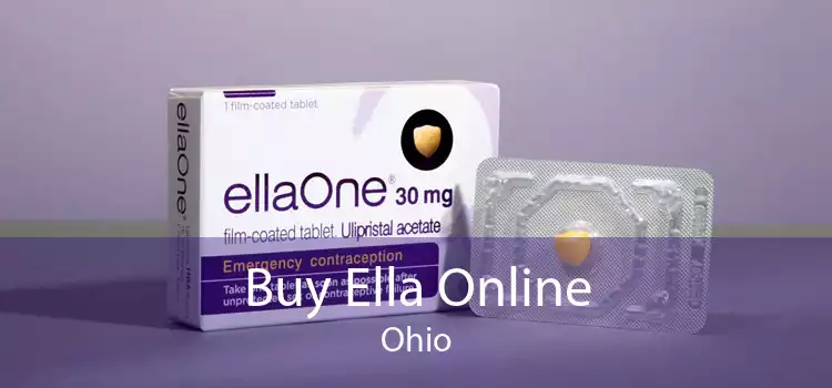 Buy Ella Online Ohio