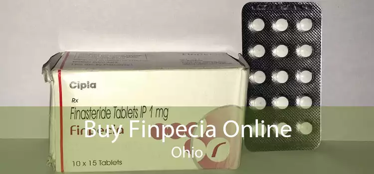 Buy Finpecia Online Ohio