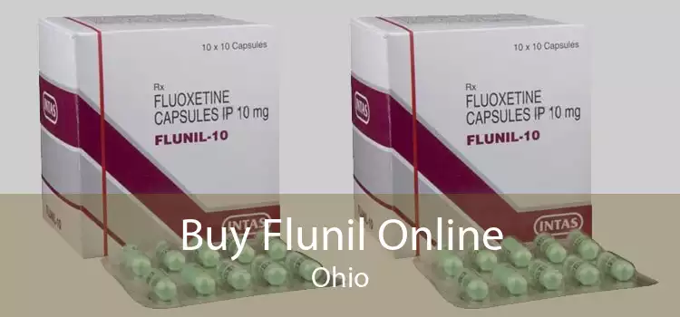 Buy Flunil Online Ohio