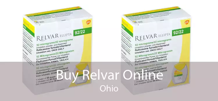 Buy Relvar Online Ohio