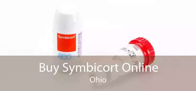 Buy Symbicort Online Ohio