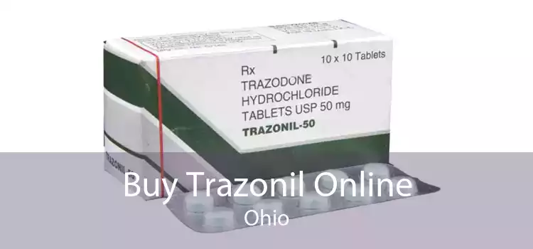 Buy Trazonil Online Ohio