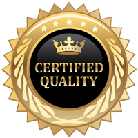 certified online medication Churchill, OH