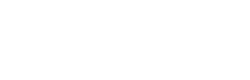 purchase online meds in Ohio