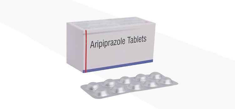 buy aripiprazole in Miami Heights, OH