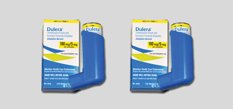 buy dulera-zenhale in Ohio