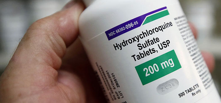 buy hydroxychloroquine in Ohio
