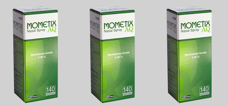 buy mometix in Ohio