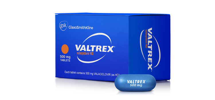 buy valacyclovir in Ohio