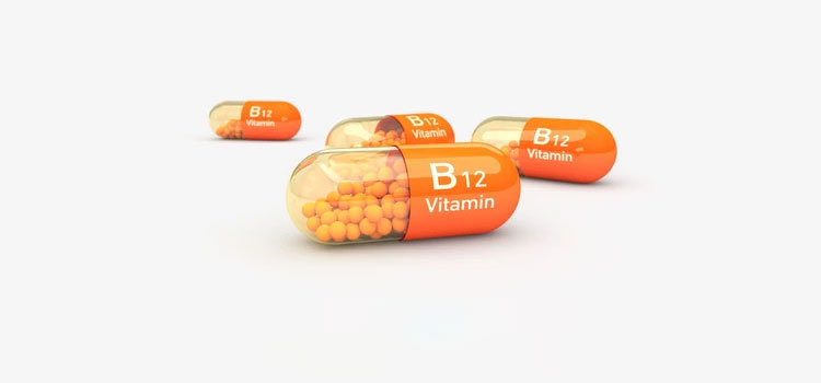 buy vitamin-b12 in Ohio