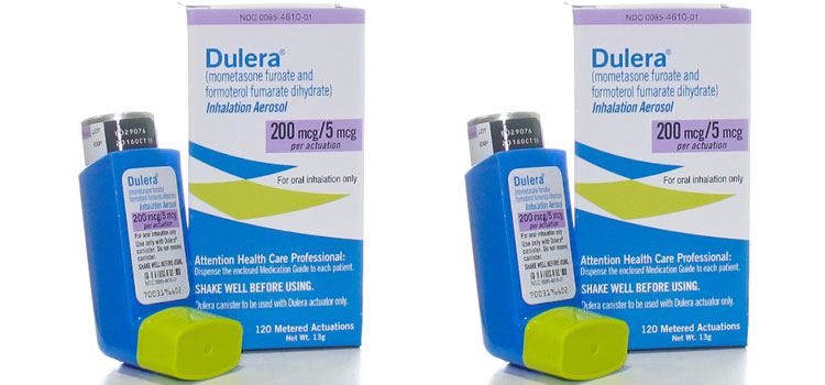 order cheaper dulera-zenhale online in Ohio