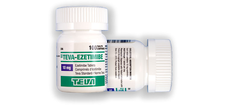 order cheaper ezetimibe online in Mentor, OH