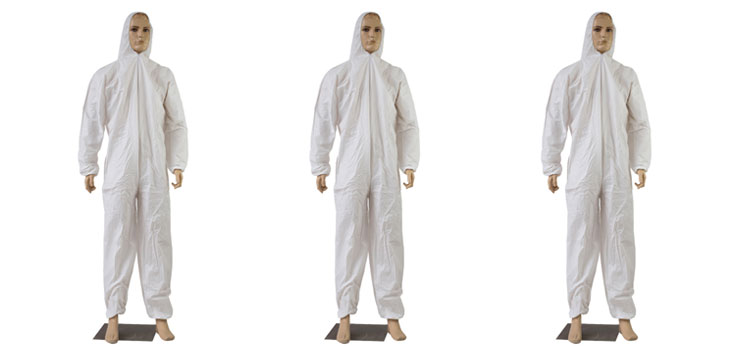 order cheaper medical-coveralls online in Ada, OH
