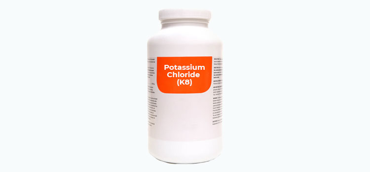 order cheaper potassium-chloride-k8 online in Ohio