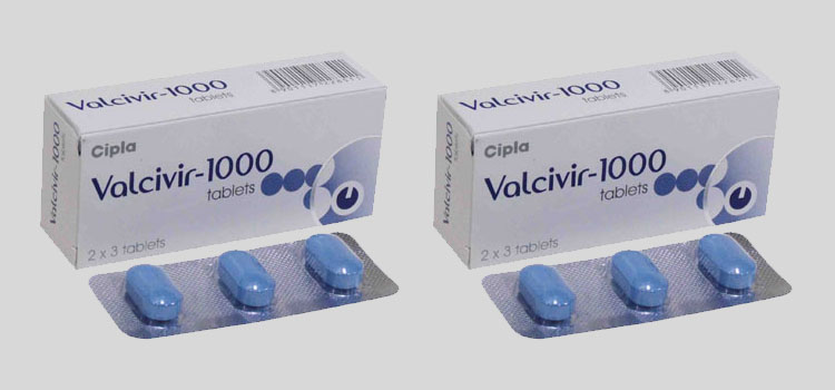 order cheaper valcivir online in Churchill, OH