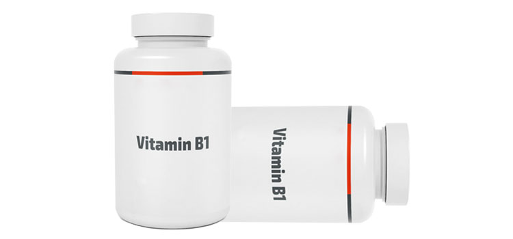 order cheaper vitamin-b12 online in Ohio