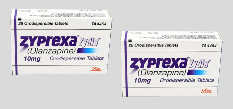 order cheaper zyprexa online in Ohio